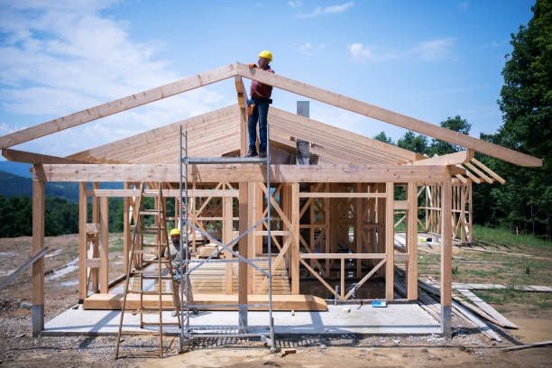  Ocean Acres, NJ Roofing Contractor Pros